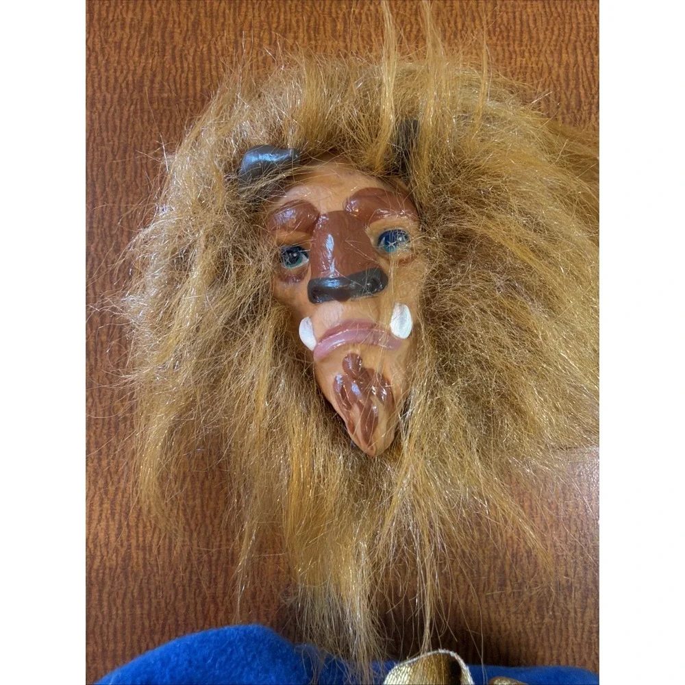 Mattel this product